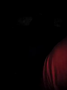 Romance32 online show from November 10, 2025, 4:50 am