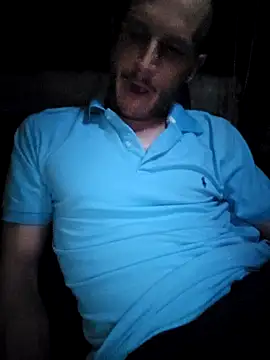 Romance32 online show from February 8, 2026, 2:20 am