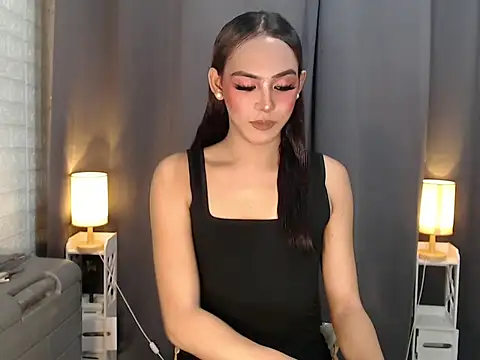 asian slutt143 online show from May 25, 2026, 12:04 pm
