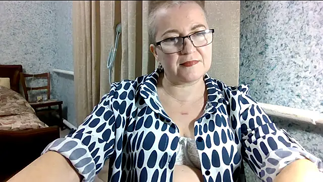 PlayM3Soft online show from March 5, 2026, 6:04 pm