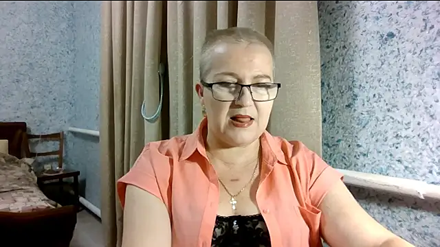 PlayM3Soft online show from March 3, 2026, 6:04 pm