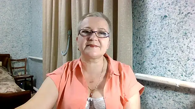 PlayM3Soft online show from March 25, 2026, 6:07 pm