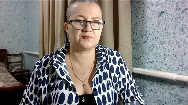 Snapshot of PlayM3Soft chatting on February 25, 2026, 6:08 pm PlayM3Soft online show from February 25, 2026, 6:08 pm