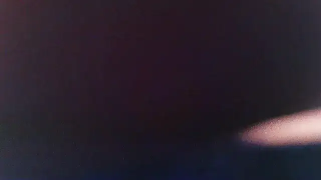 Snapshot of Chloe2001 chatting on October 1, 2025, 2:06 am Chloe2001 online show from October 1, 2025, 2:06 am