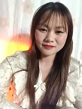 Sisi dy01 online show from May 12, 2026, 2:12 pm