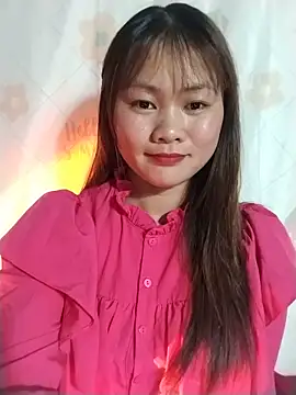 Sisi dy01 online show from May 19, 2026, 12:56 pm