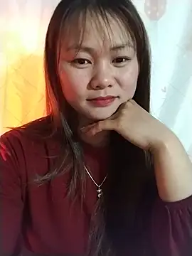 Sisi dy01 online show from May 15, 2026, 11:58 pm