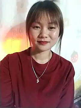 Sisi dy01 online show from May 20, 2026, 3:31 pm