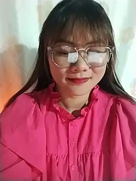 Snapshot of Sisi_dy01 chatting on July 2, 2026, 2:12 am Sisi dy01 online show from July 2, 2026, 2:12 am