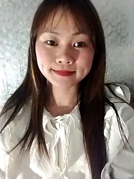 Sisi dy01 online show from April 22, 2026, 12:23 pm