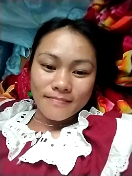 Sisi dy01 online show from September 16, 2025, 1:50 am