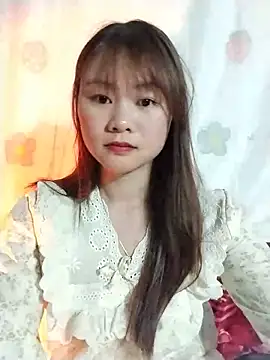 Sisi dy01 online show from May 17, 2026, 1:27 am