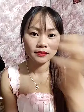 Sisi dy01 online show from October 26, 2025, 1:39 am