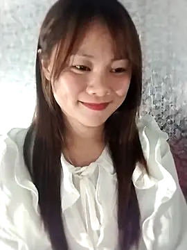 Sisi dy01 online show from April 25, 2026, 1:41 pm