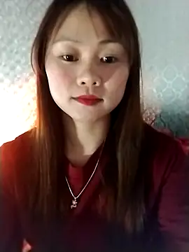 Sisi dy01 online show from April 26, 2026, 2:14 pm