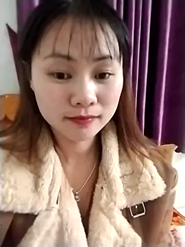 Sisi dy01 online show from December 22, 2025, 2:50 pm