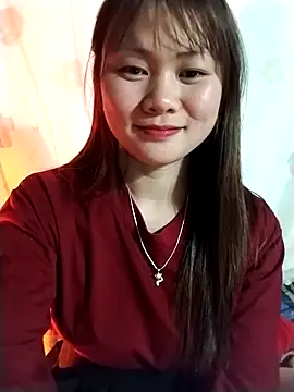 Sisi dy01 online show from May 1, 2026, 1:49 pm