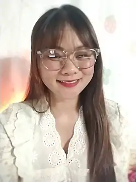 Snapshot of Sisi_dy01 chatting on July 11, 2026, 2:50 pm Sisi dy01 online show from July 11, 2026, 2:50 pm