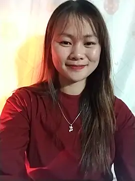 Sisi dy01 online show from May 15, 2026, 10:52 pm