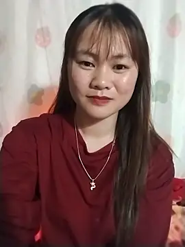 Sisi dy01 online show from May 28, 2026, 8:22 am