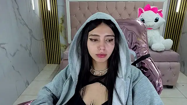 Snapshot of alehp_rose_s chatting on May 6, 2026, 1:15 pm alehp rose s online show from May 6, 2026, 1:15 pm