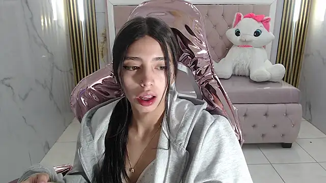 alehp rose s online show from February 5, 2026, 1:07 pm