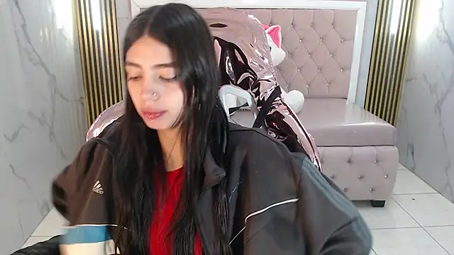 alehp rose s online show from December 19, 2025, 1:02 pm