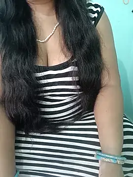 Snapshot of Anjali-bhabhi chatting on September 29, 2025, 5:36 am Anjali-bhabhi online show from September 29, 2025, 5:36 am