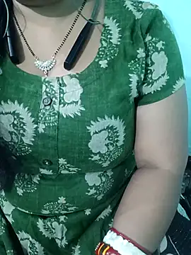 Anjali-bhabhi online show from October 26, 2025, 6:19 pm