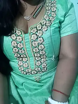 Anjali-bhabhi online show from March 20, 2026, 6:09 pm