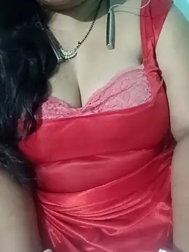 Anjali-bhabhi online show from March 29, 2026, 6:09 pm