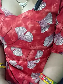 Anjali-bhabhi online show from October 18, 2025, 8:00 pm