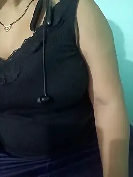 Snapshot of Anjali-bhabhi chatting on September 16, 2025, 7:15 pm Anjali-bhabhi online show from September 16, 2025, 7:15 pm