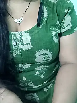 Anjali-bhabhi online show from October 15, 2025, 8:06 pm