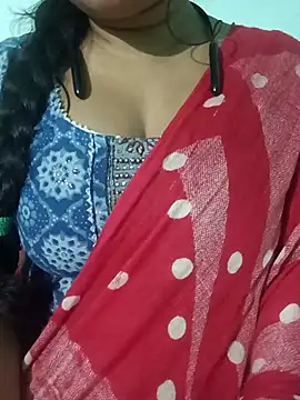 Anjali-bhabhi online show from February 7, 2026, 8:22 am