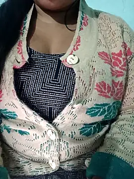 Anjali-bhabhi online show from January 6, 2026, 5:28 pm