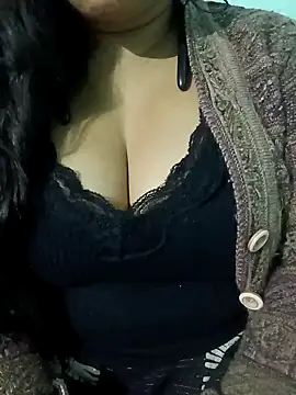 Anjali-bhabhi online show from February 4, 2026, 7:53 pm