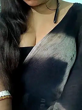 Anjali-bhabhi online show from February 9, 2026, 5:05 am