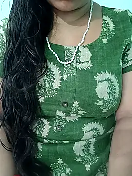 Snapshot of Anjali-bhabhi chatting on October 7, 2025, 6:14 am Anjali-bhabhi online show from October 7, 2025, 6:14 am