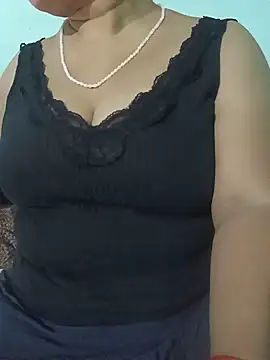 Anjali-bhabhi online show from June 25, 2026, 5:18 pm
