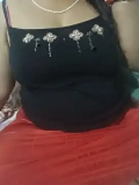 Anjali-bhabhi online show from July 1, 2026, 6:30 pm