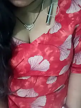 Anjali-bhabhi online show from March 27, 2026, 6:33 am