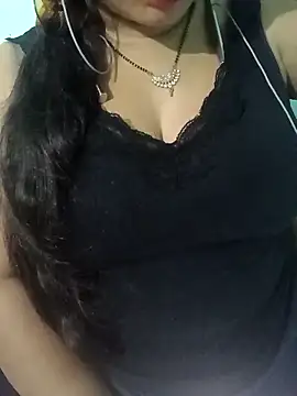 Anjali-bhabhi online show from April 8, 2026, 6:42 pm