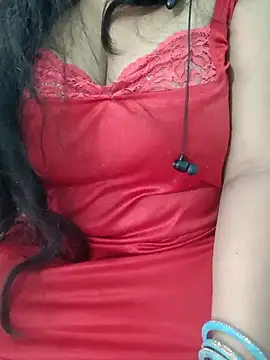 Snapshot of Anjali-bhabhi chatting on September 22, 2025, 7:58 am Anjali-bhabhi online show from September 22, 2025, 7:58 am