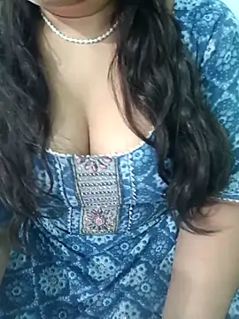 Snapshot of Anjali-bhabhi chatting on September 23, 2025, 8:10 am Anjali-bhabhi online show from September 23, 2025, 8:10 am