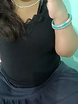 Snapshot of Anjali-bhabhi chatting on September 27, 2025, 9:48 am Anjali-bhabhi online show from September 27, 2025, 9:48 am