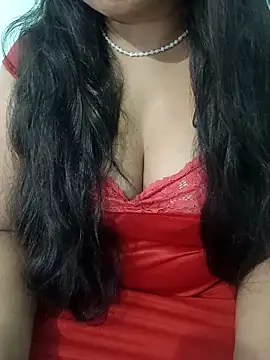 Snapshot of Anjali-bhabhi chatting on September 28, 2025, 10:22 am Anjali-bhabhi online show from September 28, 2025, 10:22 am