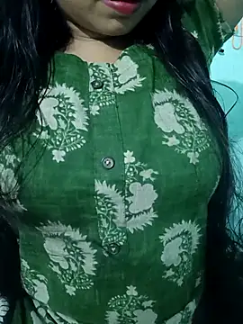Snapshot of Anjali-bhabhi chatting on September 30, 2025, 6:30 am Anjali-bhabhi online show from September 30, 2025, 6:30 am