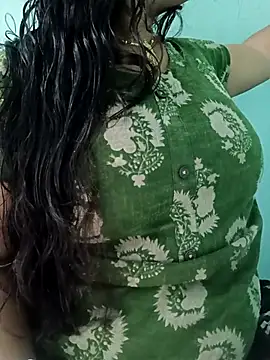 Anjali-bhabhi online show from October 29, 2025, 8:13 am