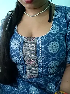 Snapshot of Anjali-bhabhi chatting on September 10, 2025, 7:29 am Anjali-bhabhi online show from September 10, 2025, 7:29 am